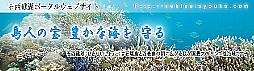 �ΐ��ʌΎ��R�Đ�
